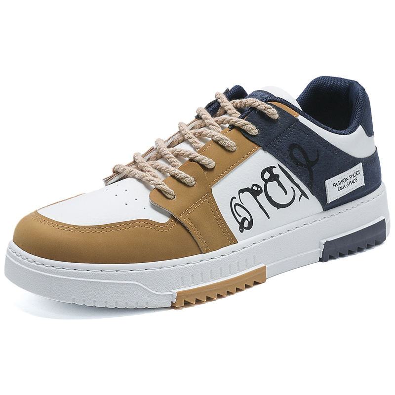 Men's Sneakers