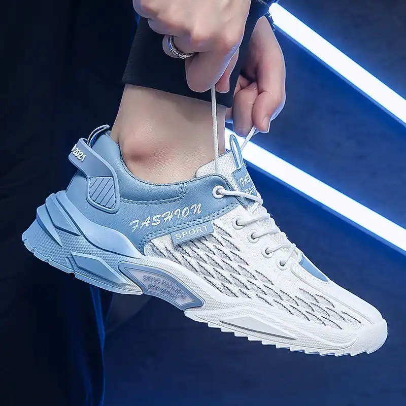 Men's Sneakers