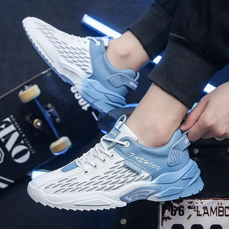 Men's Sneakers