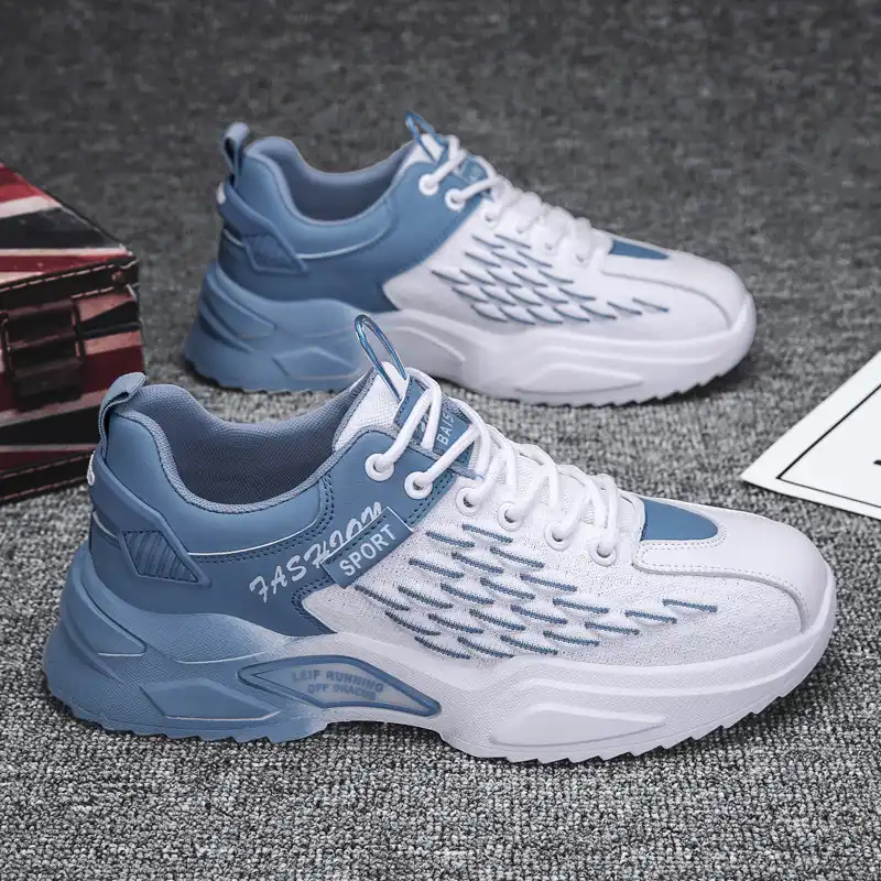 Men's Sneakers
