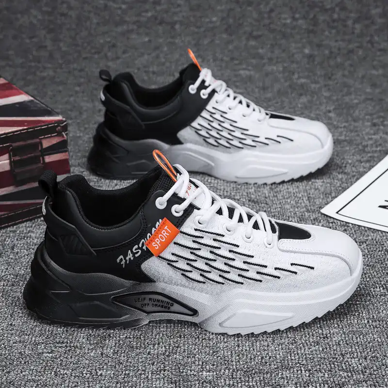 Men's Sneakers