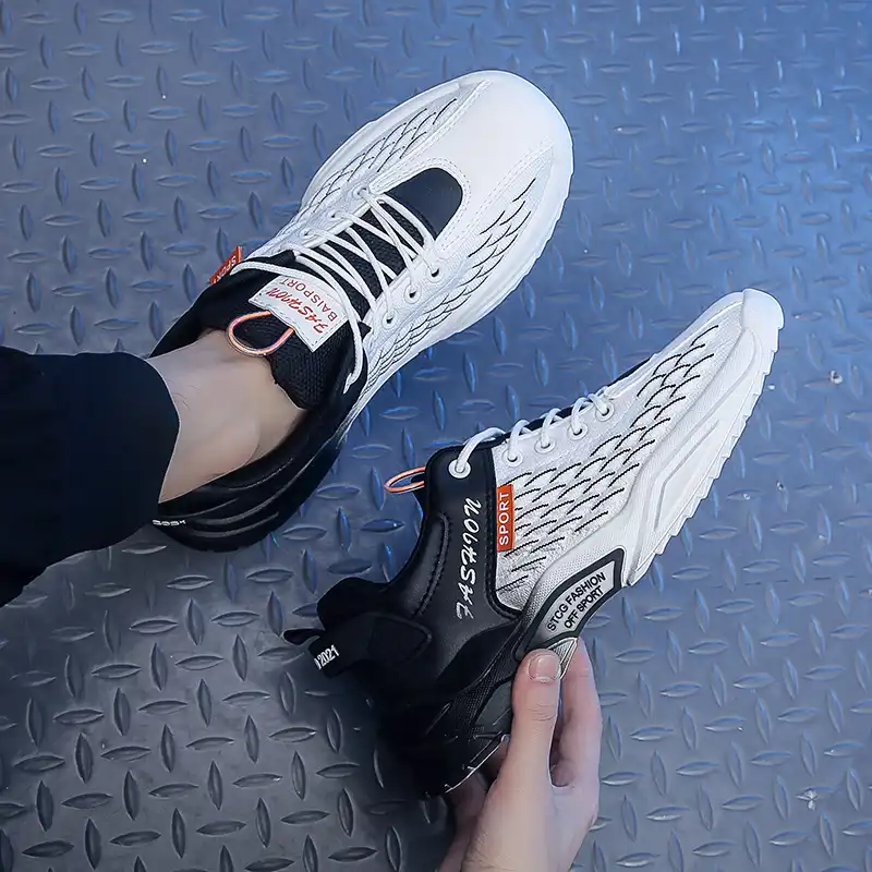 Men's Sneakers