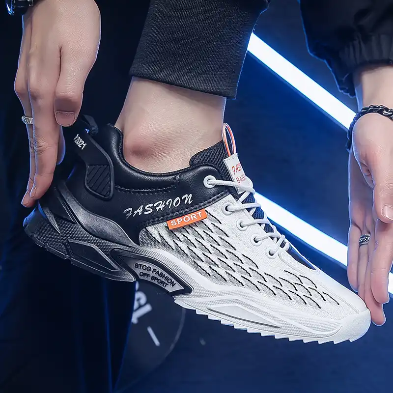 Men's Sneakers