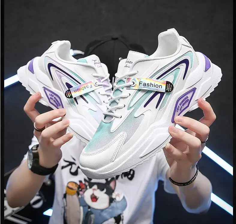 Men's Sneakers