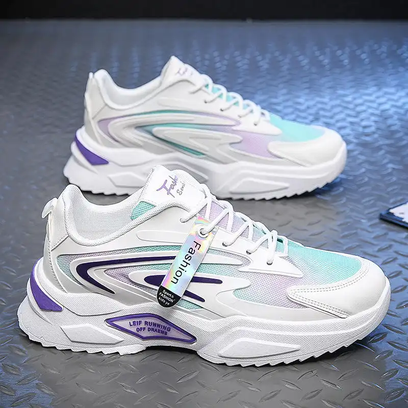 Men's Sneakers