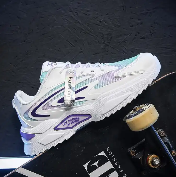 Men's Sneakers