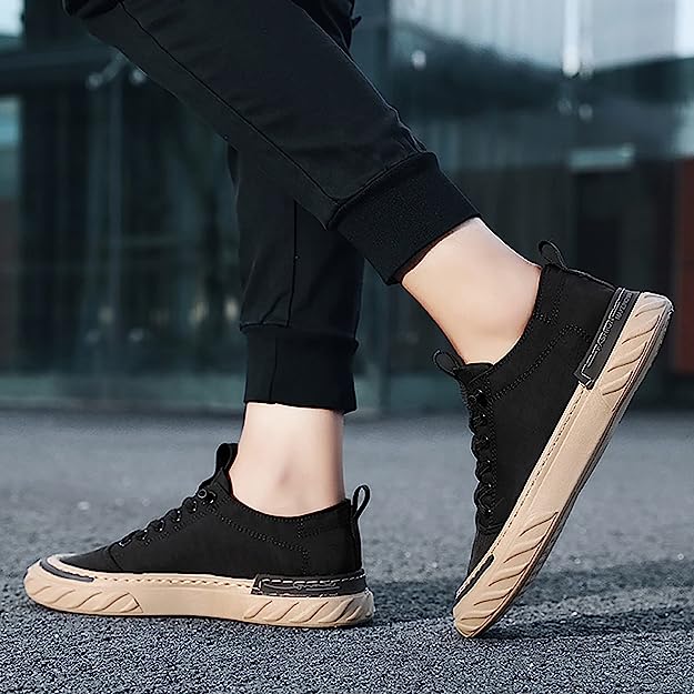 Men's Sneakers