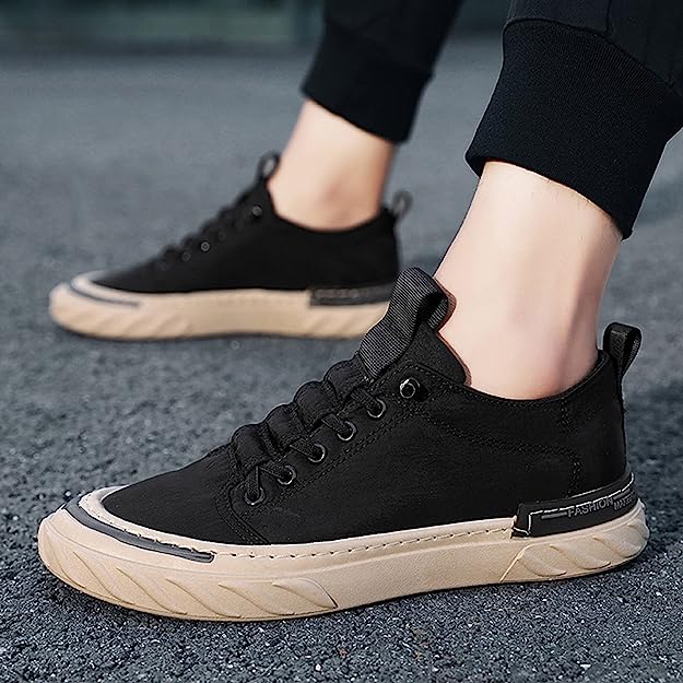 Men's Sneakers