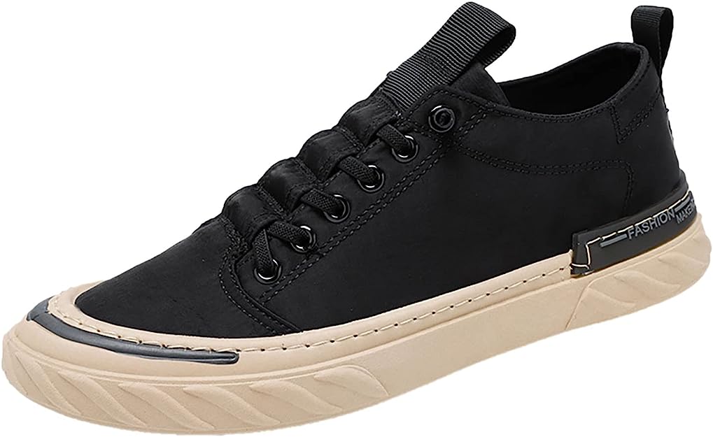 Men's Sneakers
