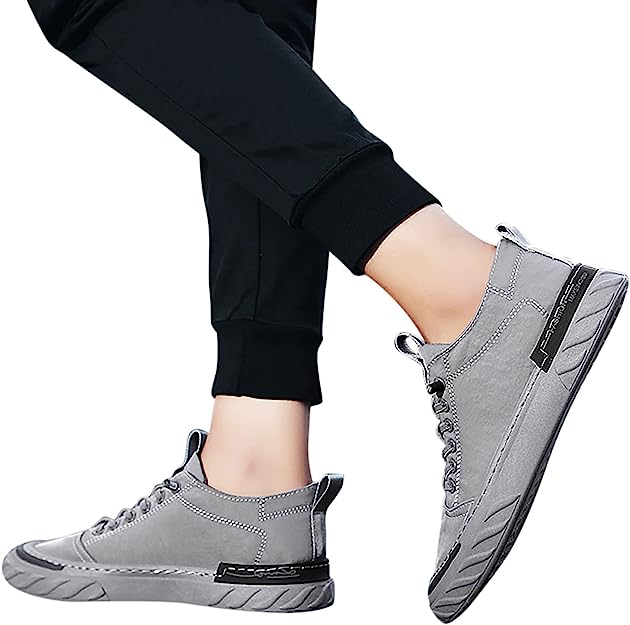 Men's Sneakers