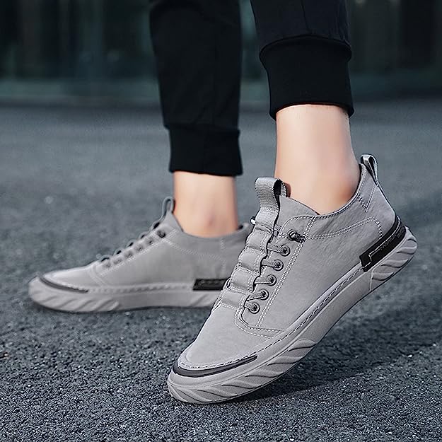 Men's Sneakers
