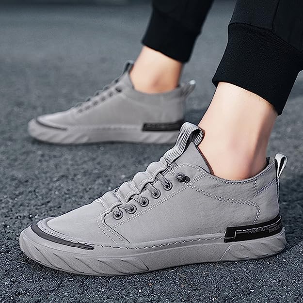 Men's Sneakers