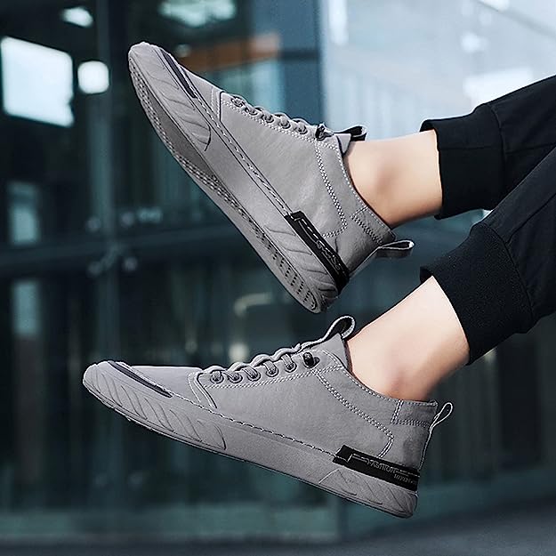 Men's Sneakers
