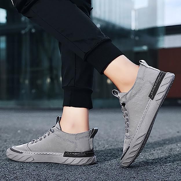 Men's Sneakers