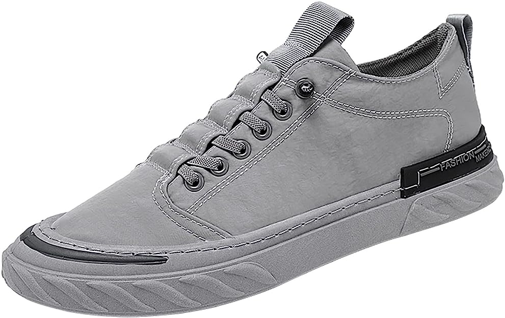 Men's Sneakers