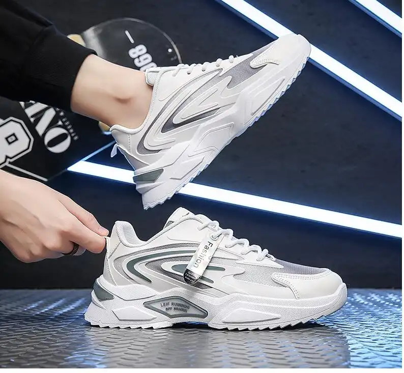 Men's Sneakers