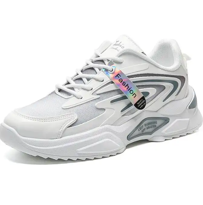 Men's Sneakers