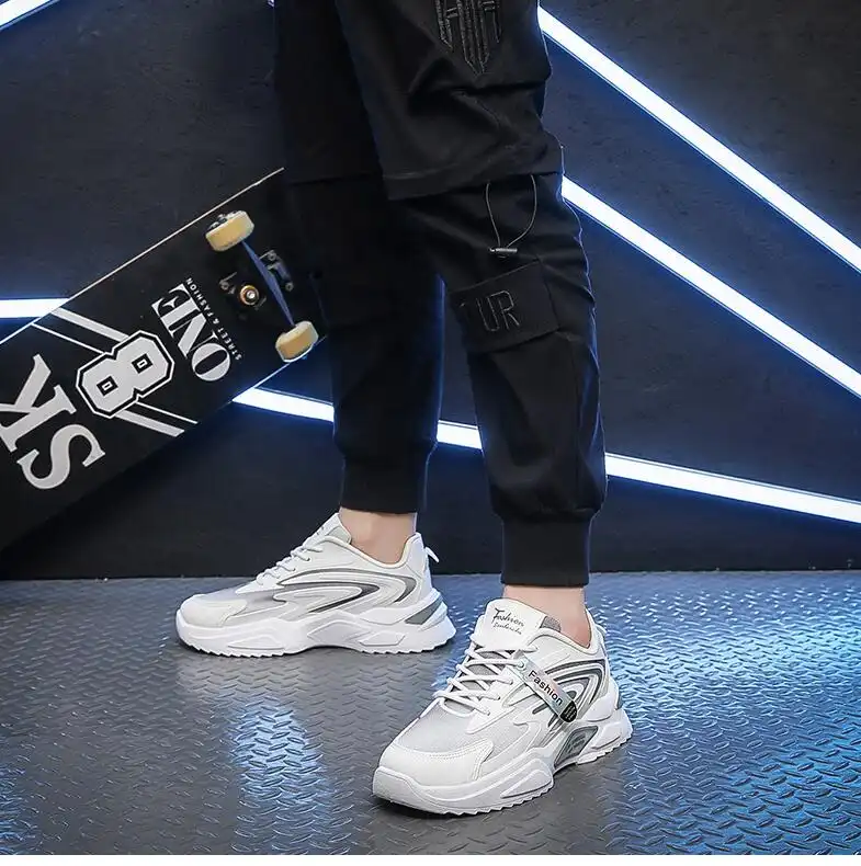Men's Sneakers