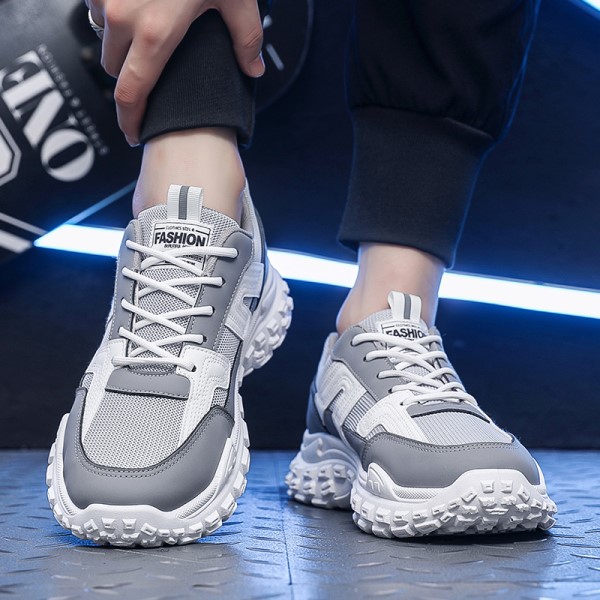 Men's Sneakers