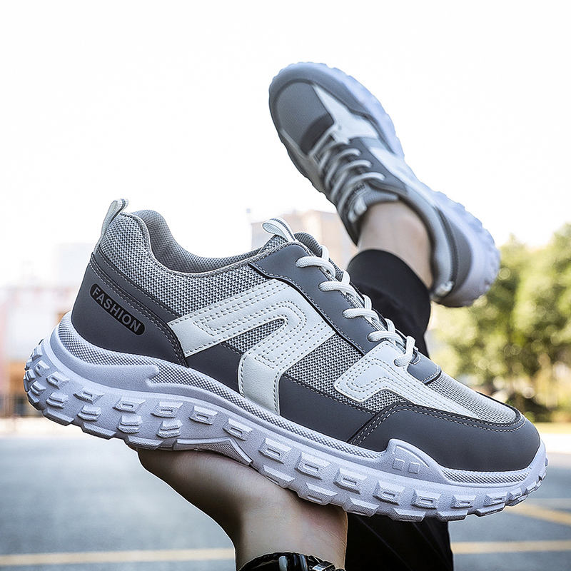 Men's Sneakers