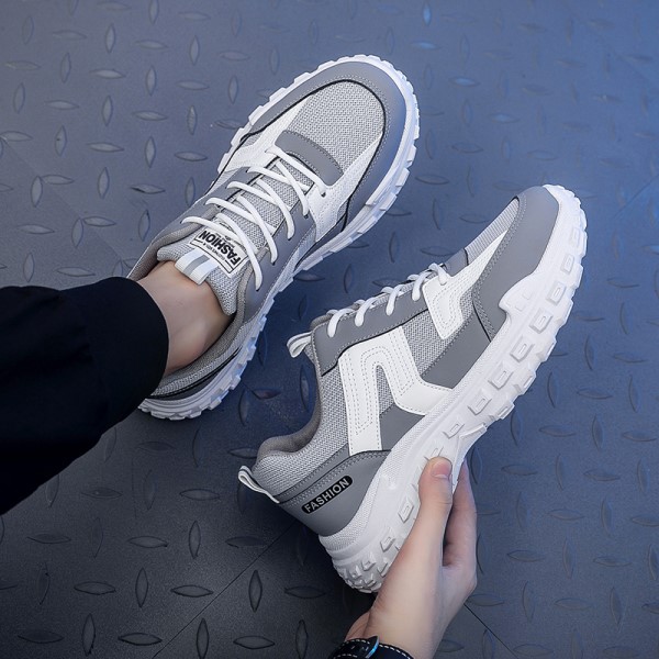 Men's Sneakers