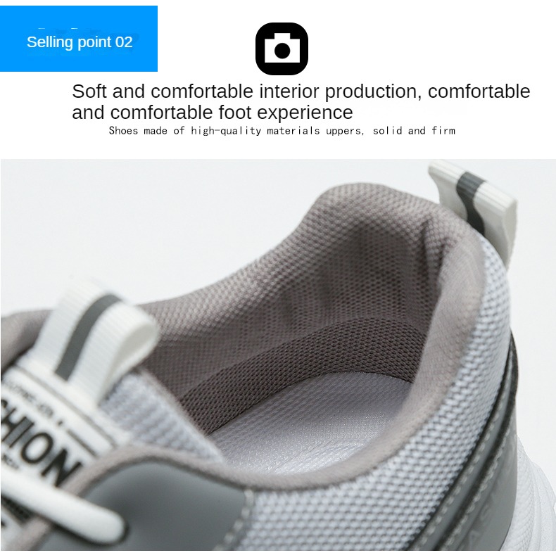 Men's Sneakers