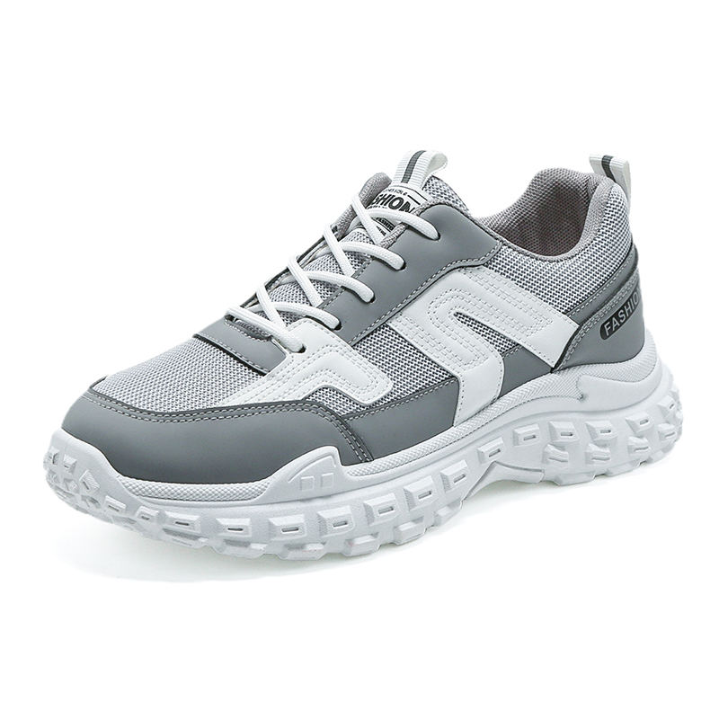 Men's Sneakers