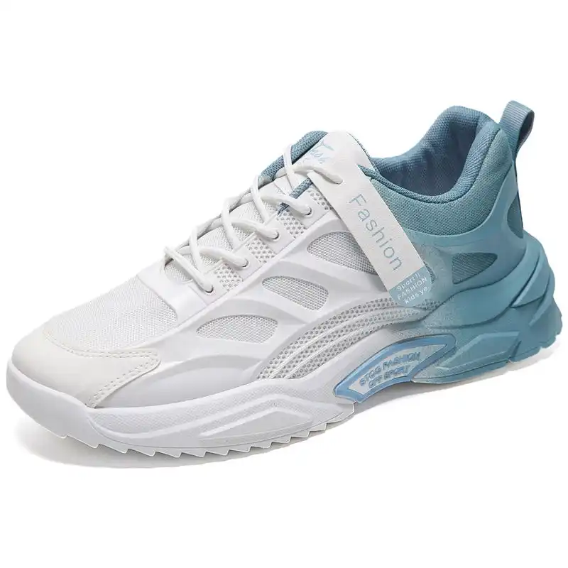 Men's Sneakers