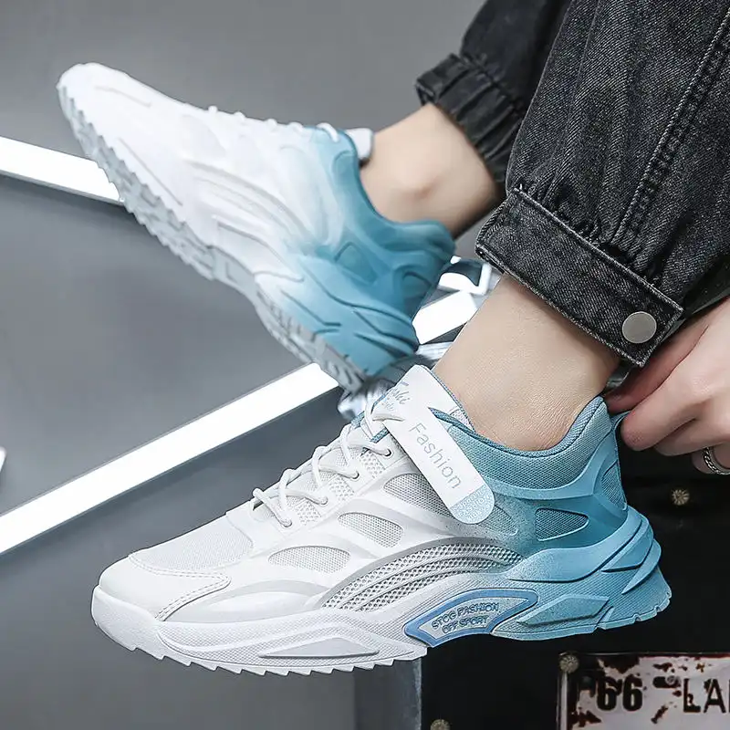 Men's Sneakers