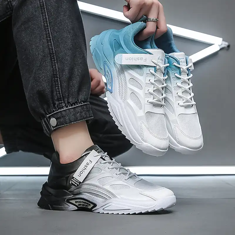 Men's Sneakers