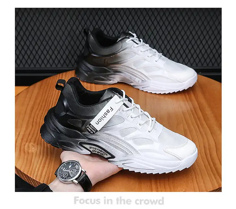 Men's Sneakers