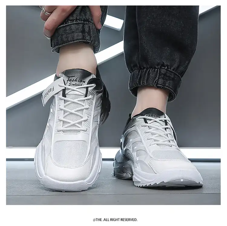 Men's Sneakers