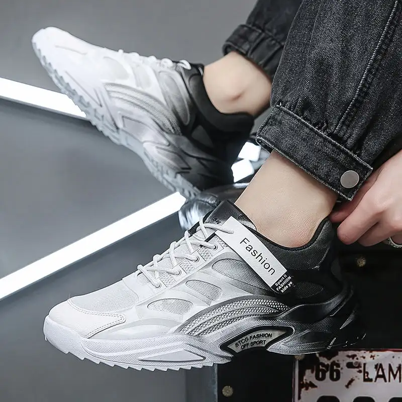 Men's Sneakers