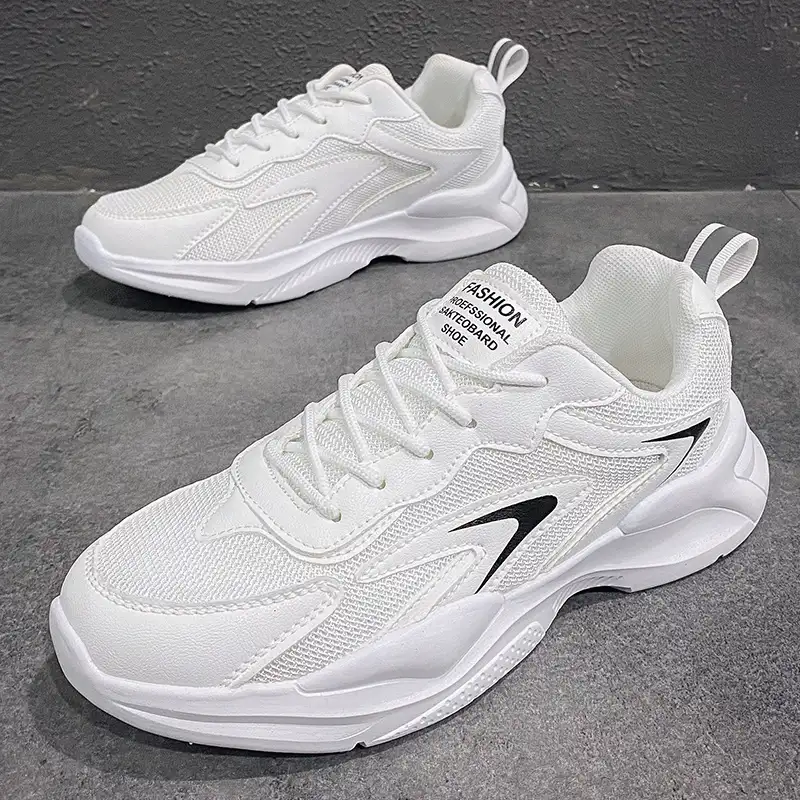 Men's Sneakers