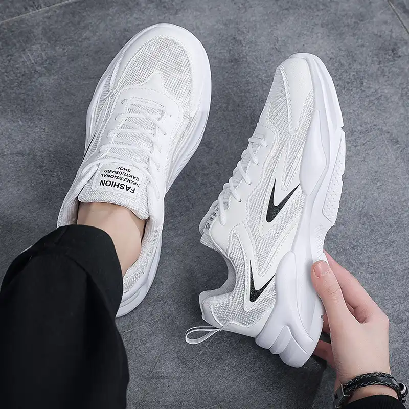 Men's Sneakers