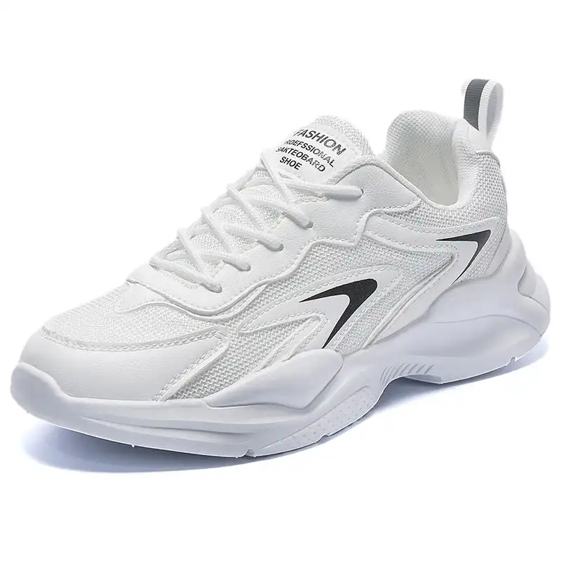 Men's Sneakers