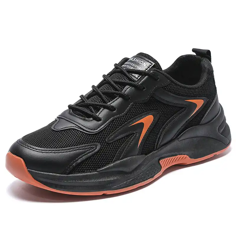 Men's Sneakers