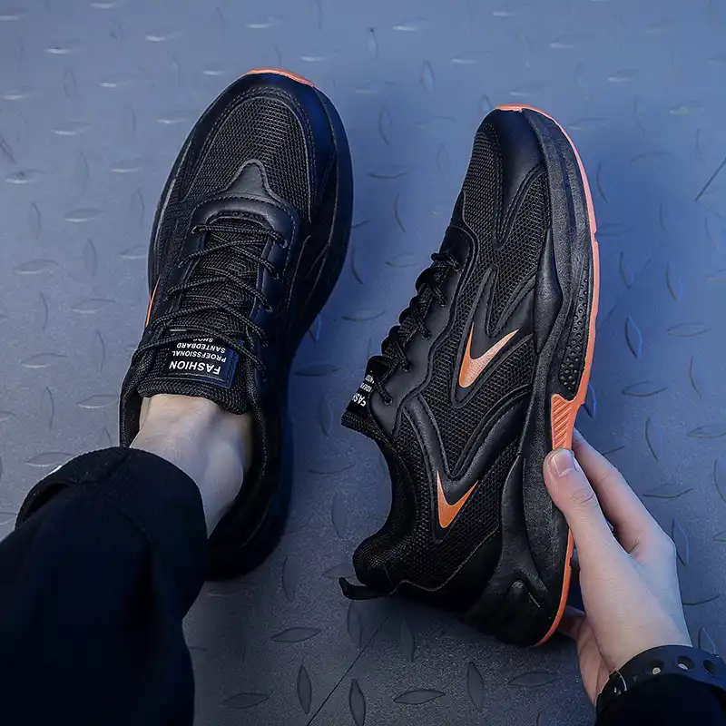 Men's Sneakers