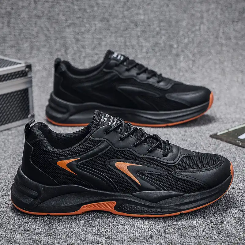 Men's Sneakers