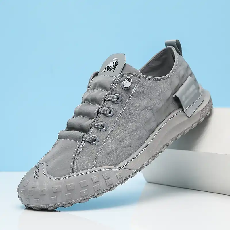 Men's Sneakers