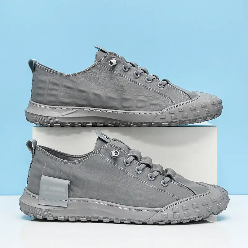 Men's Sneakers