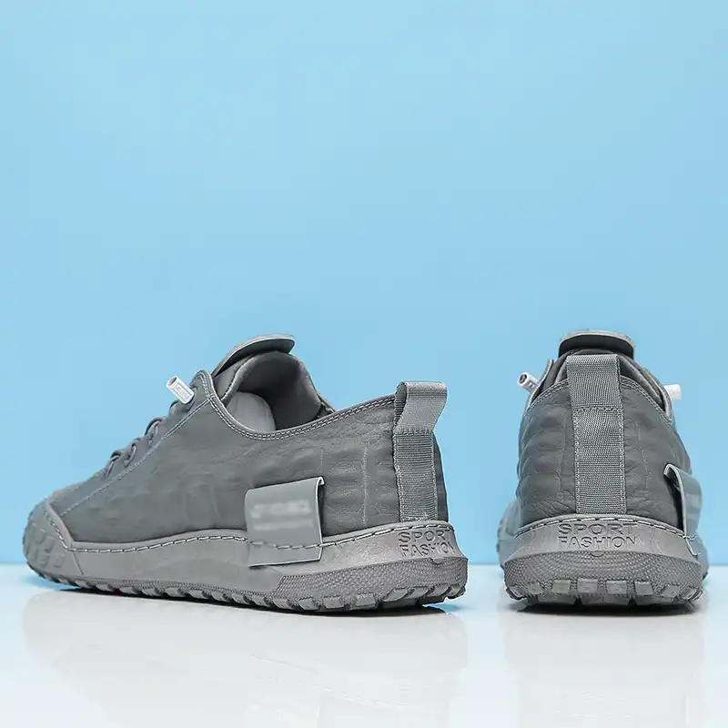 Men's Sneakers