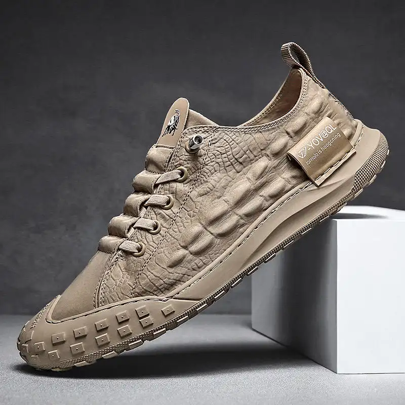 Men's Sneakers