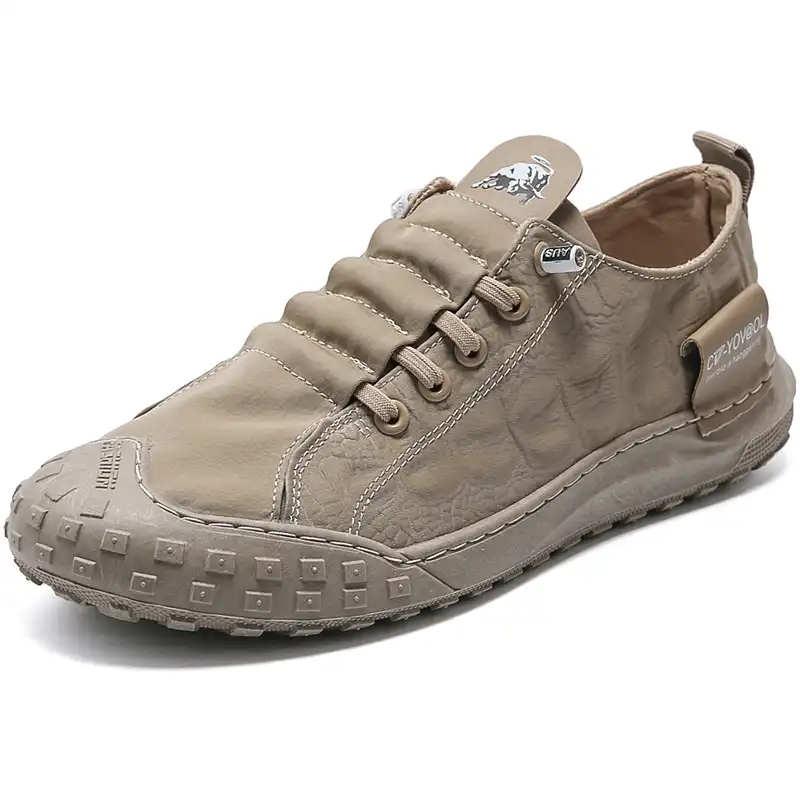 Men's Sneakers