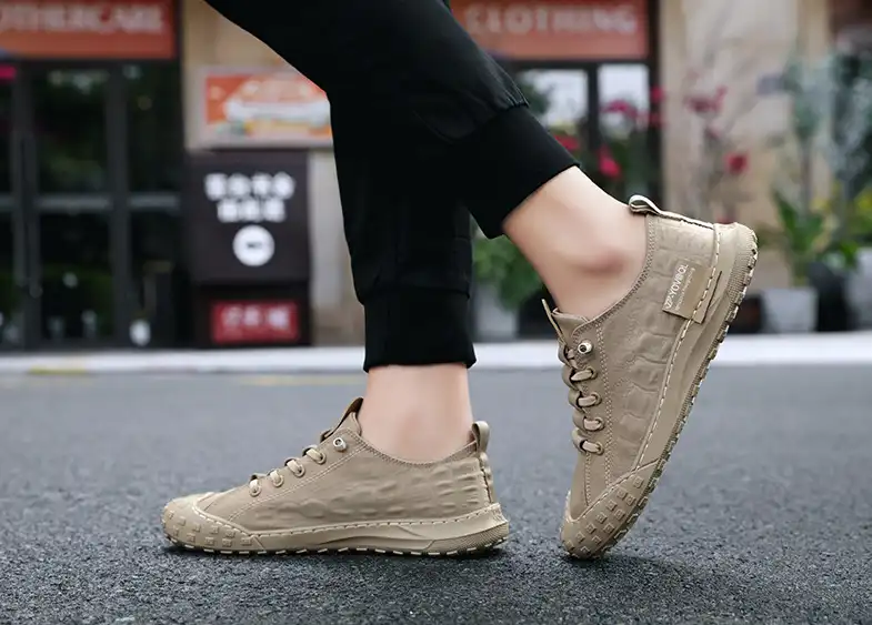 Men's Sneakers