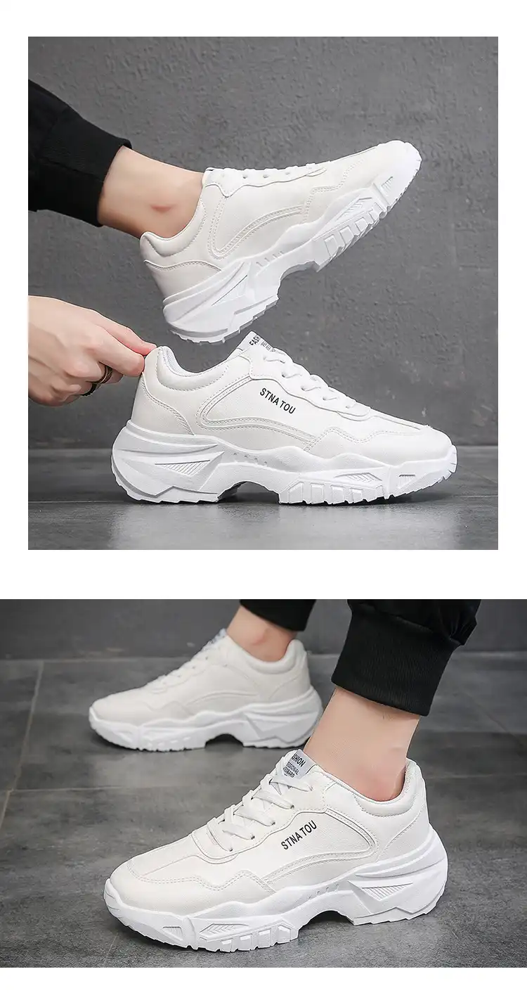 Men's Sneakers