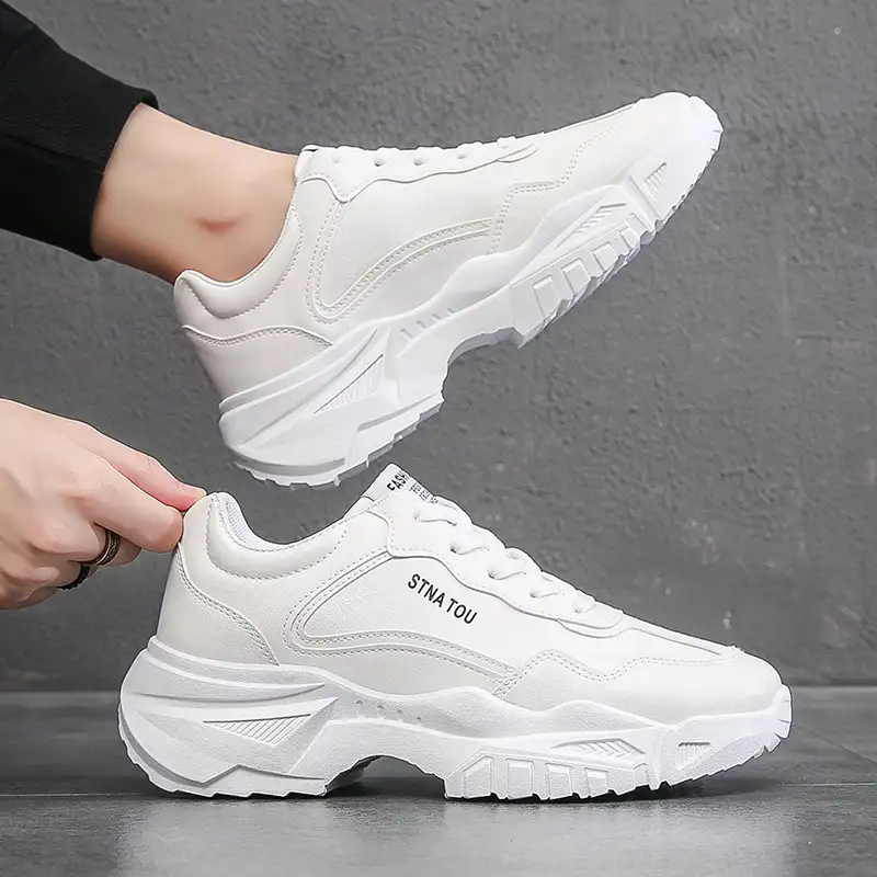 Men's Sneakers