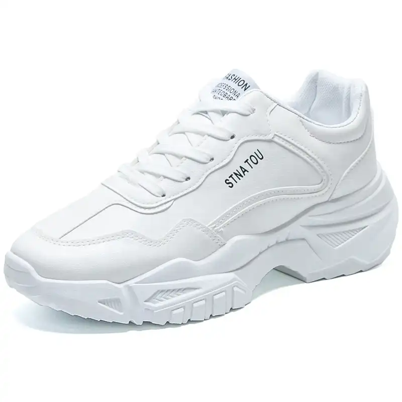 Men's Sneakers
