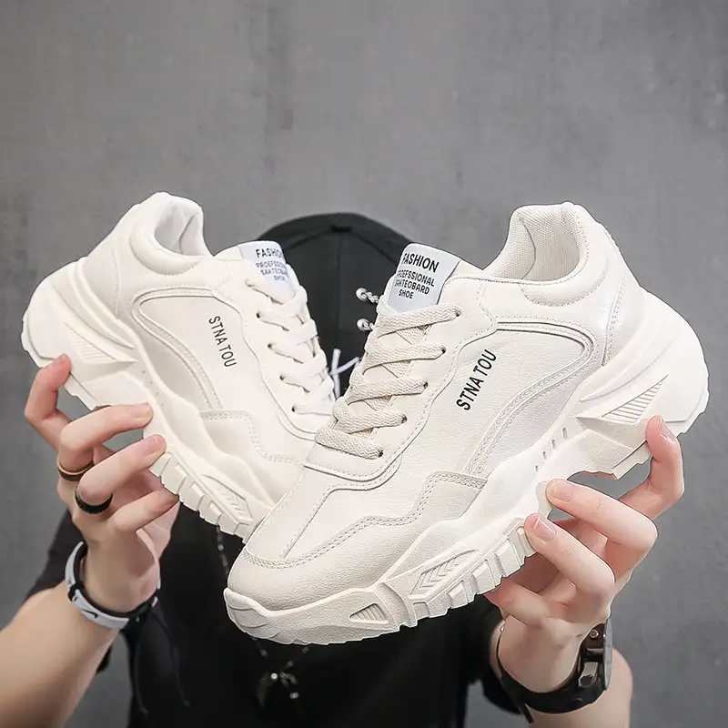 Men's Sneakers