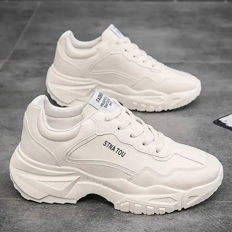 Men's Sneakers